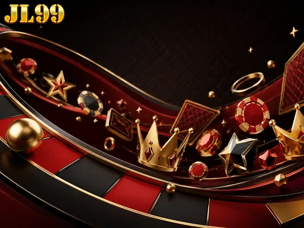 JL99 homepage banner 6