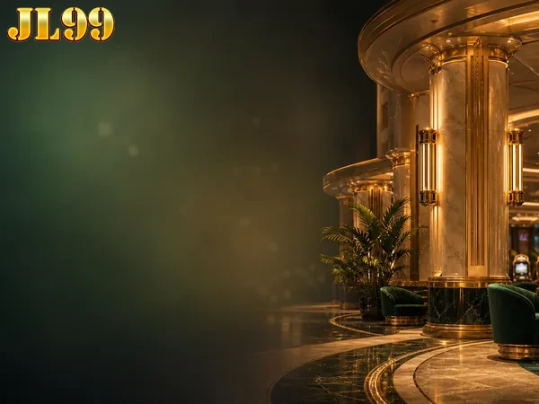 JL99 homepage banner 7