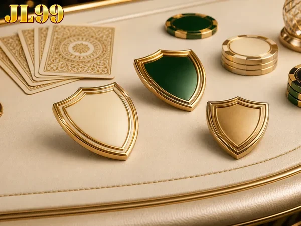 Rewards image 2