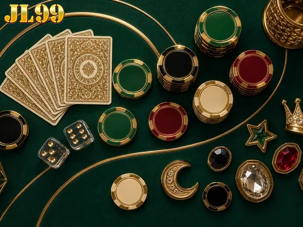 JL99 table tennis live betting – visual 3